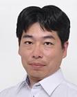 鈴木崇司