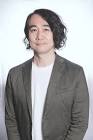 中村光樹