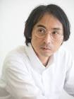 中川淳一郎