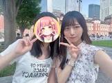 ちゃんナギ