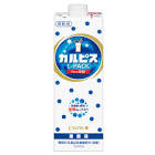 カルピス1号
