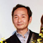 中村ゆうじ
