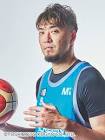 小野龍猛