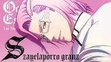 ザエルアポロ・グランツ