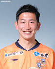 山本大貴