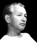 白洲次郎