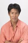 木村孝蔵