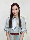遠藤光莉