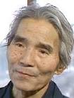 宇野重吉
