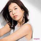 中野綾香 (バチェラー)