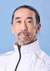 原洋史