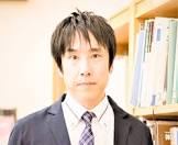 原田晃