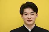 丸田湊斗