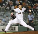藤岡貴裕