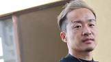 山口剛 (競艇選手)