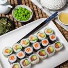 MAKI
