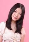 大道彩香