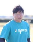 鴨志田正樹