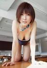 小倉ゆず