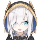 アルス・アルマルリスナー