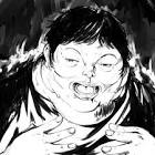 豚神 (ワンパンマン)