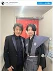市村優汰