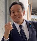 浜田聡