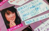 山森由里子