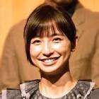 篠田麻里子
