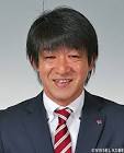 和田昌裕