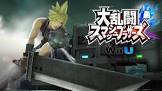 くらうど (ゲーム実況)