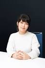 川澄綾子