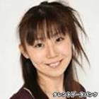 倖月美和
