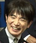 濱口優