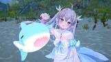 エルセ (Vtuber)