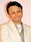 相島一之
