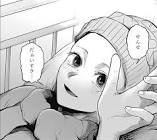 天童寺さりな (推しの子)