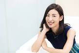大久保麻梨子