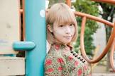 藤川千愛