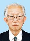 黒田秀高