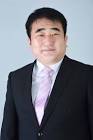 中島智彦
