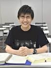 合田悦三