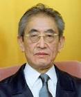 大島渚