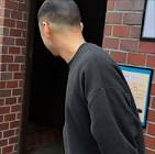 たくや (ステパン)