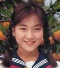 日向まこ