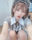 小羽空まい