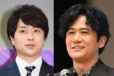 櫻井翔
