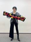 中森明菜