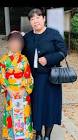村上知子