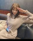 大久保聡美